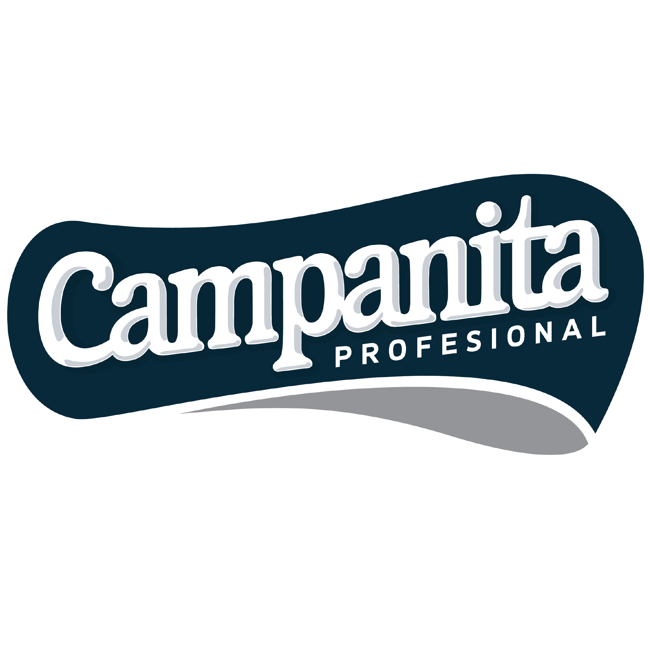 Campanita 