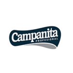 campanitalogosmall campanitalogosmall