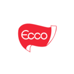 eccologosmall.psd eccologosmall.psd